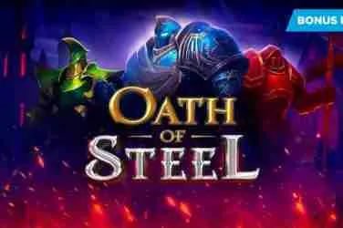 th89