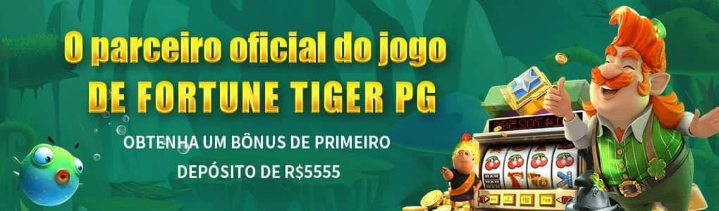 th89