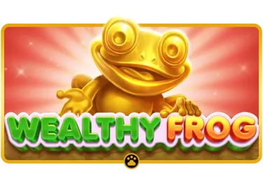 th89