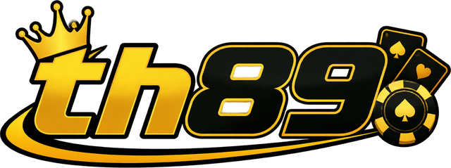 th89